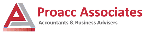 Proacc Associates